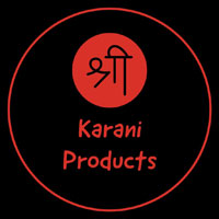 Shree Karani Product