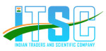 Indian Traders And Scientific Company