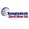 Bangladesh Stock Wear Ltd.