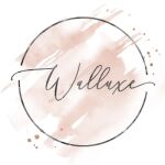 Walluxe Logo