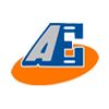 Advance Equipments Logo