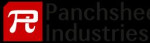 Panchsheel Industries Logo