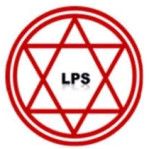 Laxmi Power Solutions Logo