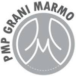 PMP Grani Marmo