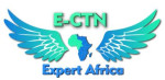TNSA Shipping Consulting Private Limited