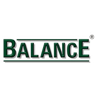 Balance Air Equipments
