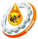 Gismoo Tech Engineering Logo
