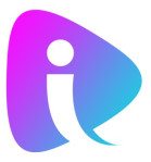 HIT DIGITAL SOLUTIONS PRIVATE LIMITED