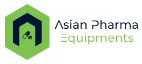 Asian Pharma Equipments Logo