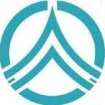 Rinox Kaufmann Limited