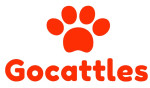 GOCATTLES PRIVATE LIMITED