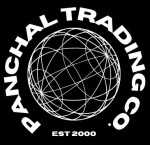 PANCHAL TRADING COMPANY