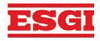 ESGI Tools Pvt Ltd Logo