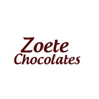 Zoete Chocolates Logo