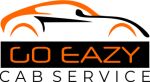 GO EAZY CAB SERVICES