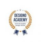 Designo Academy