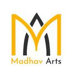 Madhav arts