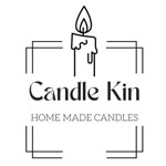 Candle Kin Logo
