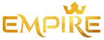 Empire Trophies Logo