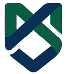 Monstylle Solutions Logo