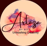 Artaza by Ritu