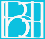 Bhargavi electricals and hardware