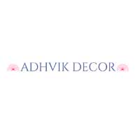 Adhvik Decor