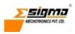 Sigma Mechotronics Pvt Ltd.