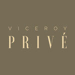 Viceroy Prive Logo