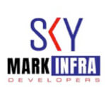 SKY MARK INFRA DEVELOPERS Logo