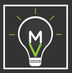 Mindvision Creativeconcepts Pvt Ltd