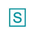 Stitchwell Enterprises Logo
