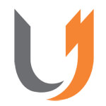 UNITY TECHNOCAST Logo