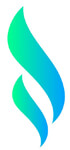Texpoly Synthetics Logo