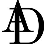 Ardan Lifestyle Logo