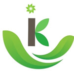 KUDRAT AGROTECH Logo