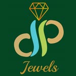 DP Jewels