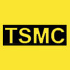 Taiwan Sheet Metal Machinery Corp.