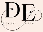 DEAYA EXIM