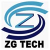 Zg Technology (shenzhen) Limited