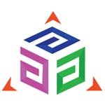 Aadit Industries Logo