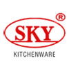Sky Products