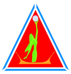 ARVIND PEB STRUCTURE