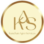 Kanchan Agro Services Logo