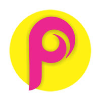 M/s. P. P. Packs India Logo