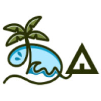 Andaman Darun Tours and Travels Logo