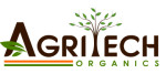 AGRI TECH ORGANICS Logo