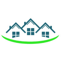 E Property Junction Logo
