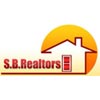 SB Realtors Logo