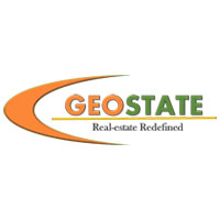 GEOSTATE